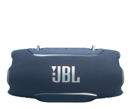 Głośnik przenośny JBL Xtreme 5 Niebieski
